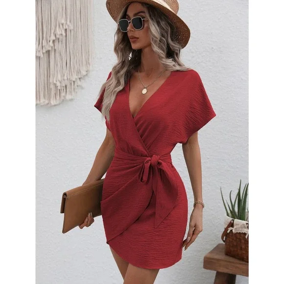 sold out - Picture 10 of 11